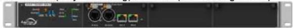 AuviTran AXC-AX4M - StageBox - 1
