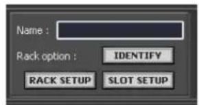 AuviTran AXC-AT32IO - Setup access - 1