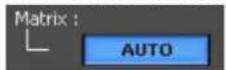 AuviTran AXC-AT32IO - Displayed status - 1