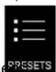 Audio Modeling SWAM Flutes Upgrade - MIDI Mapping Presets - 1