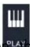 Audio Modeling SWAM Flutes Upgrade - iPad - 1