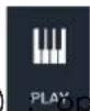 Audio Modeling SWAM Flutes Upgrade - Header section - 4