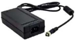 Avenview HDM2-SPLITPRO-T4K-V3 - PACKAGE CONTENTS - 2