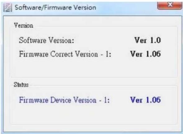 Avenview HDM2-SPLITPRO-T4K-V3 - Info - 1