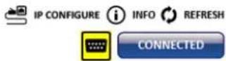 Avenview HDM2-SPLITPRO-T4K-V3 - Firmware Update - 3