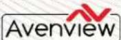 Avenview HDM2-SPLITPRO-T4K-V3 - NOT COVERED BY THIS WARRANTY - 1