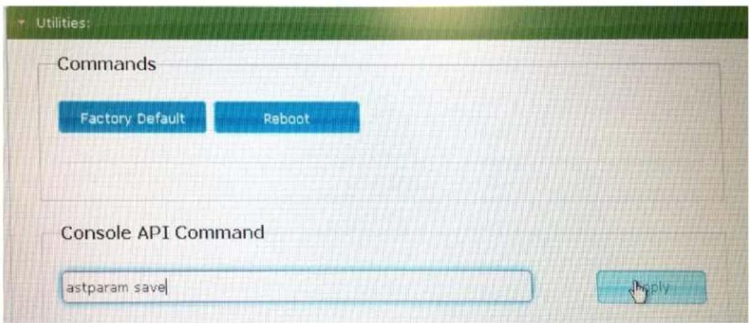 MuxLab 500770 - Changing the OSD Login Password - 2
