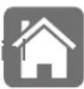 Avenview HDM-AVXWALL-6X16 - Product Application &amp; Market Sectors - 4