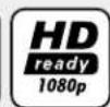 Avenview HDM-AVXWALL-6X16 - 6