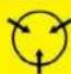 Avenview HDM-AVXWALL-6X16 - Warning symbols Description - 4