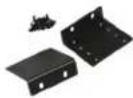 Avenview HDM-AVXWALL-6X16 - PACKAGE CONTENT - 3