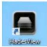 Avenview HDM-AVXWALL-6X16 - Establish Connection: - 1