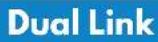 MuxLab 500741 - SDI Mode (Dip Switch 2 & 3) - 4