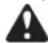 Friedrich ZoneAire Premier PDH15R5SG - A.3 Warning For Using R32 Refrigerant - 2