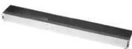 Friedrich ZoneAire Premier PDH15R5SG - ACCESSORIES - 5