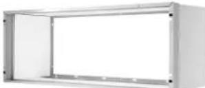 Friedrich ZoneAire Premier PDH15R5SG - ACCESSORIES - 4