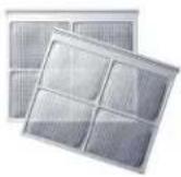 Friedrich ZoneAire Premier PDH15R5SG - ACCESSORIES - 10