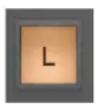 Metric Halo Dirty Delay - Link Control - 2