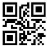 Posiflex LM-5015C - Invoice Scan Mode - 2