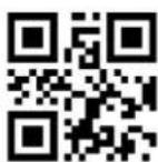 Posiflex LM-5015C - Enable/Disable scan - 1