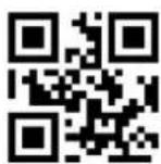 Posiflex LM-5015C - Enable / Disable Suffix - 4