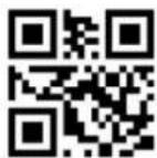 Posiflex LM-5015C - Enable/Disable Reverse - 2