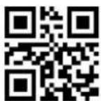 Posiflex LM-5015C - Quick Setting Code for Special GS Conversion - 11