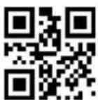 Posiflex LM-5015C - CODE ID - 1