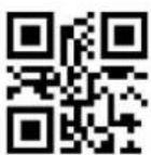 Posiflex LM-5015C - CODE ID - 1