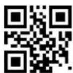 Posiflex LM-5015C - Quick Setting Code for Special GS Conversion - 9