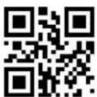 Posiflex LM-5015C - CODE ID - 1