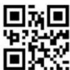 Posiflex LM-5015C - Quick Setting Code for Special GS Conversion - 7