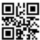 Posiflex LM-5015C - Enable/Disable Reverse - 2