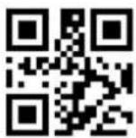 Posiflex LM-5015C - Encoding Preset - 4