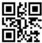 Posiflex LM-5015C - F1-F12 Function Key Settings - 3