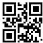 Posiflex LM-5015C - Enable / Disable Suffix - 1