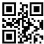 Posiflex LM-5015C - Enable / Disable Suffix - 2