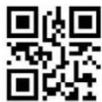 Posiflex LM-5015C - CODE ID - 1