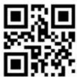 Posiflex LM-5015C - Timeout between Decodes (Same Barcode) - 2
