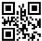 Posiflex LM-5015C - Enable/Disable Plessey Scan - 1