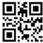 Posiflex LM-5015C - Quick Setting Code for Special GS Conversion - 4