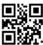 Posiflex LM-5015C - ITF-25/ITF-14/ITF-6/Deutsche12/Deutsche14 - 2
