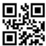 Posiflex LM-5015C - Enable/Disable the Same Code Beep - 1