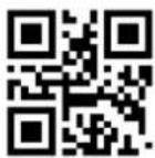 Posiflex LM-5015C - Enable/Disable Reading Han Xin Code - 2
