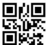 Posiflex LM-5015C - Character Encoding - 4