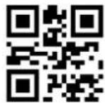 Posiflex LM-5015C - Set Whether to Enable Scan Additional Codes - 5