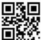 Posiflex LM-5015C - CODE ID - 1