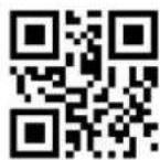 Posiflex LM-5015C - Enable/Disable Reverse - 2