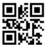 Posiflex LM-5015C - Enable/Disable Data Matrix - 1