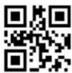 Posiflex LM-5015C - Enable/Disable Scan - 2